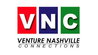 Venture Nashville - IQuity News