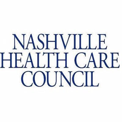 Nashville Healthcare Council