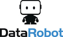 data robot