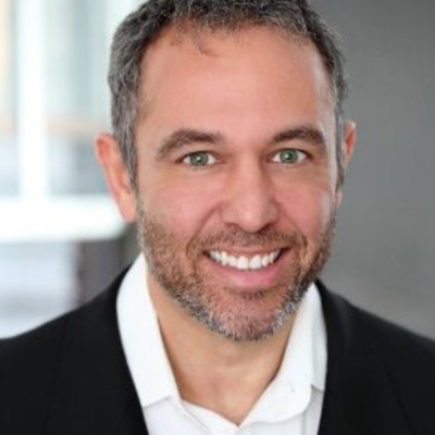 John Singer