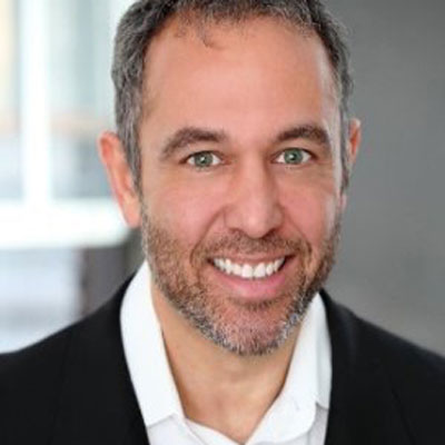 Singer_John-400×400 john singer