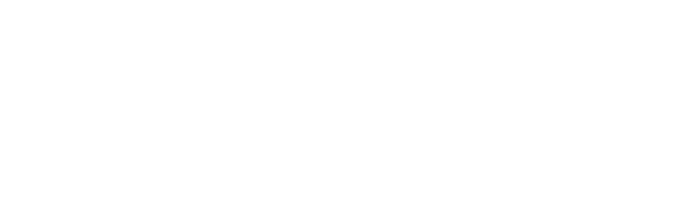 Quest Diagnostics logo