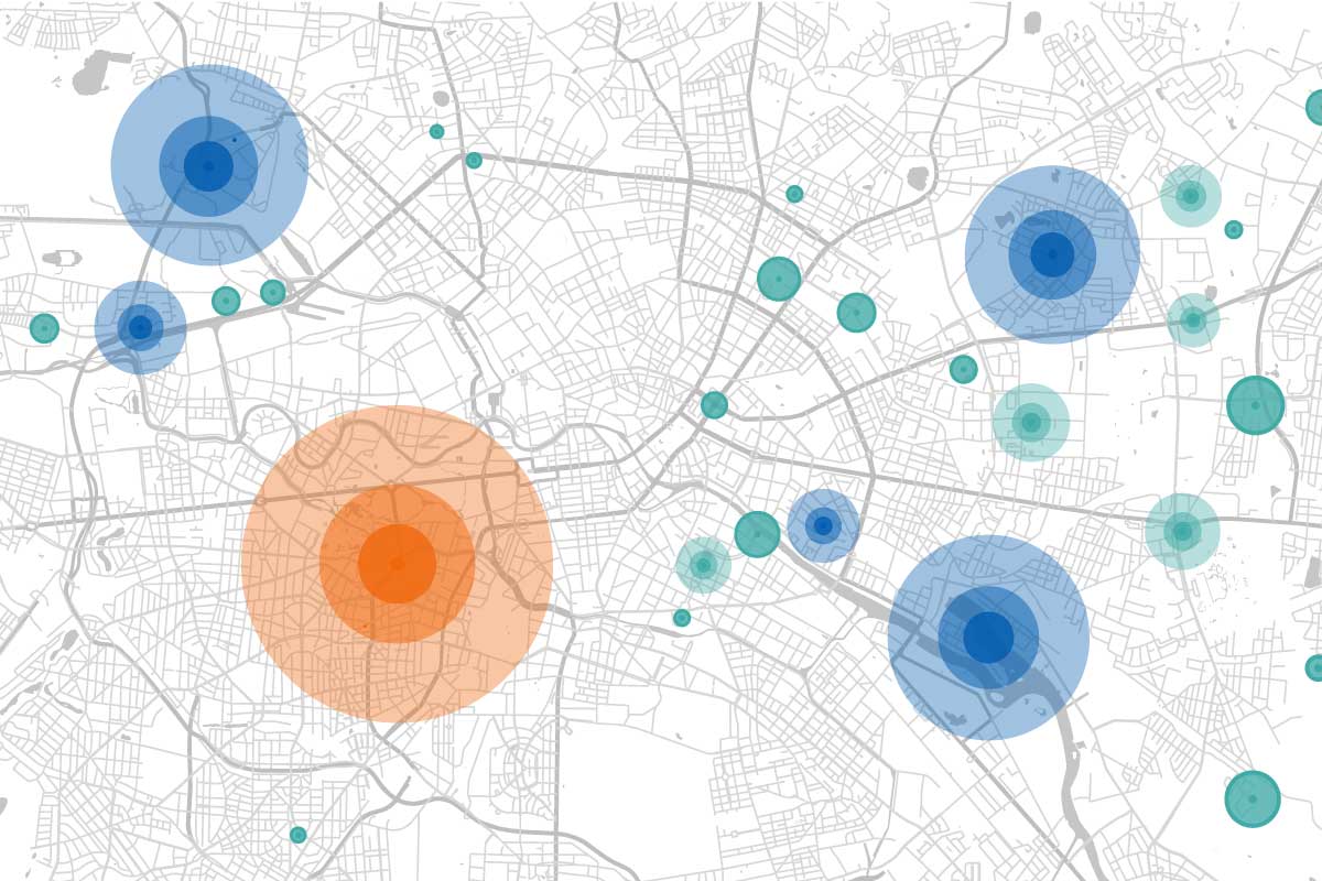 COVID-19_Map_large