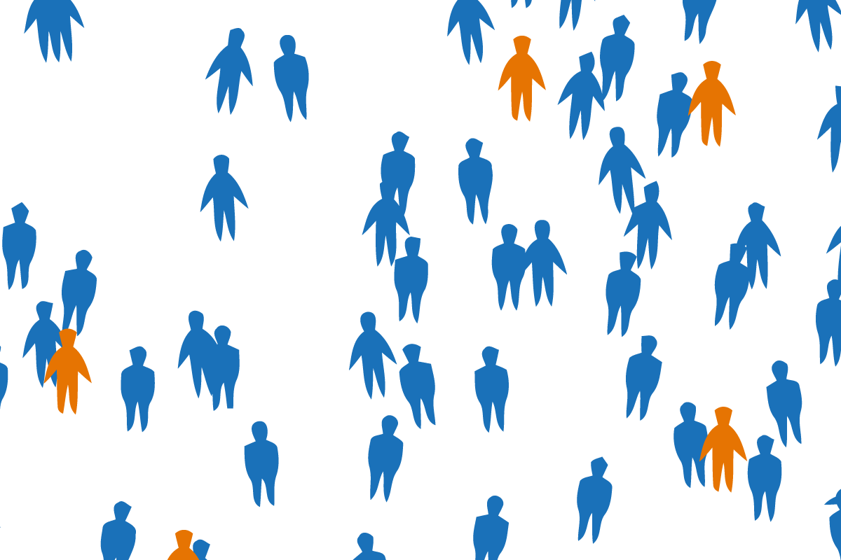 Decoding_Chronic_Disease_gigantic