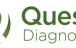 Quest Diagnostics logo