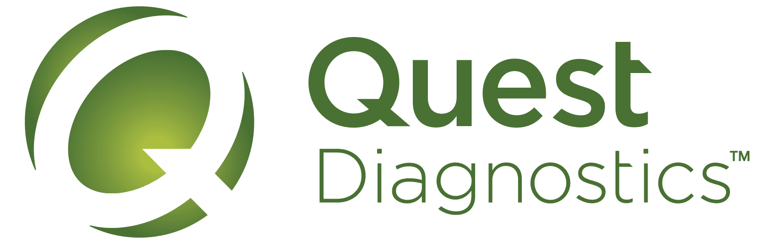 Quest-Diagnostics-logo