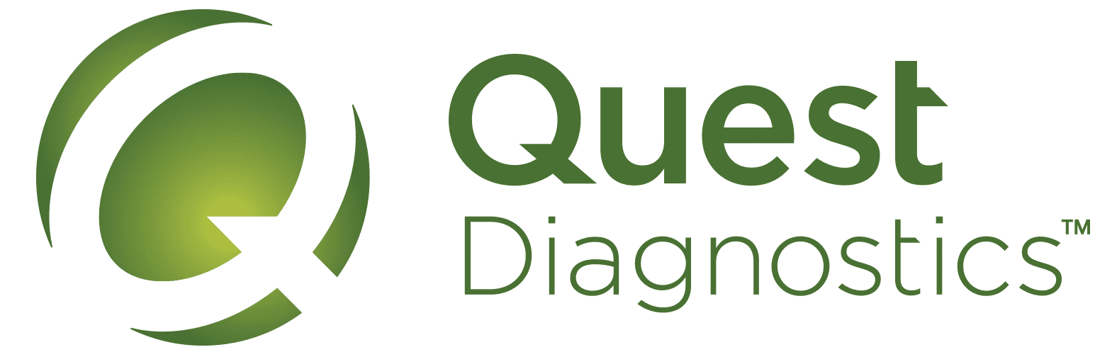 Quest-Diagnostics-logo Quest-Diagnostics-logo