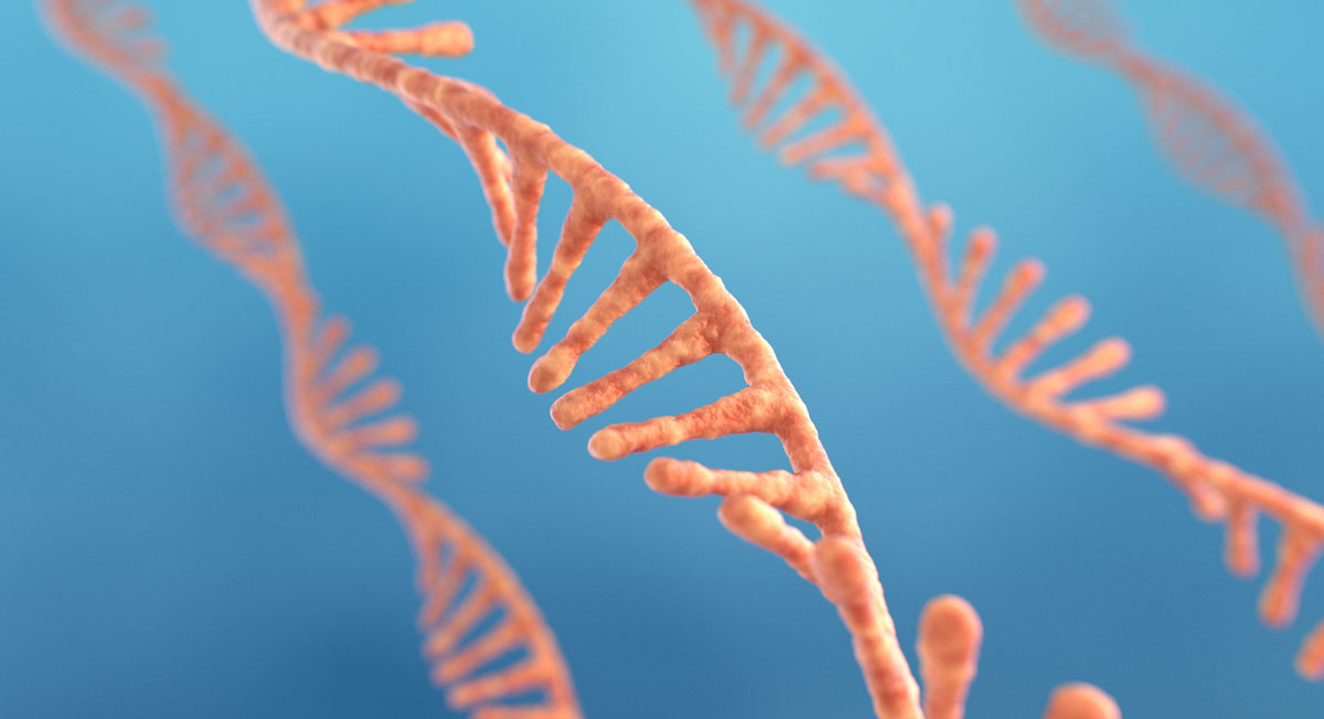 RNA Genomics: A Powerful Tool to Improve Population Health Management