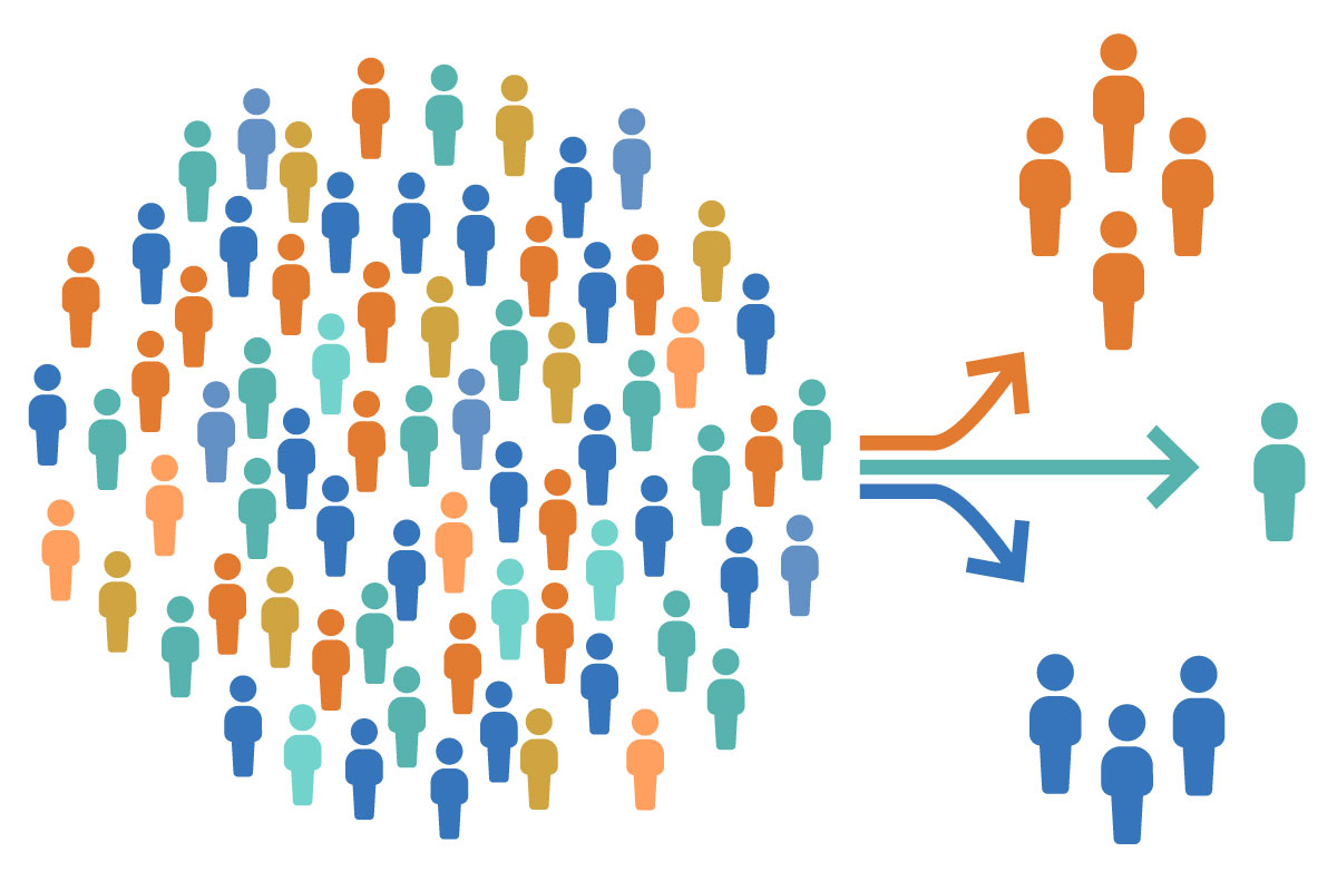 Decoding-Population-Health decoding population health