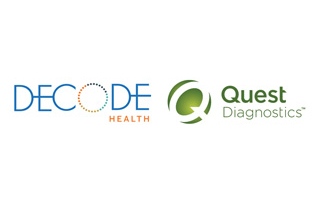 Decode Health | Quest Diagnostics graphic