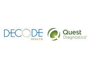 Decode Health | Quest Diagnostics graphic