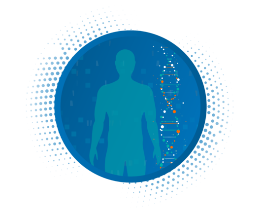 decode_web-graphics_21Mar23_Genomics