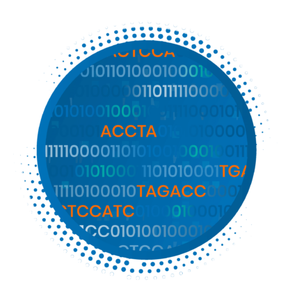 decode_web-graphics_23Mar23