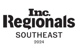2024 Inc. Regionals Southeast