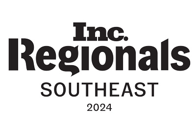 2024 Inc. Regionals Southeast