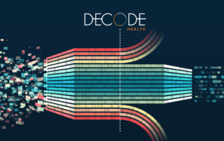 Decode AMP article feature image