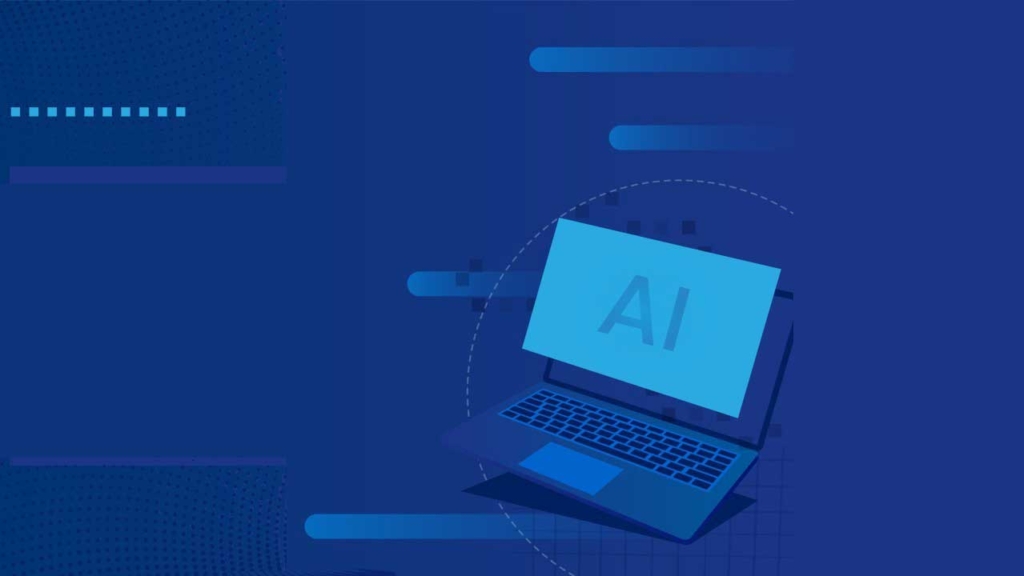 Cracking the Code: A Field Guide to AI and Healthcare Data Analytics