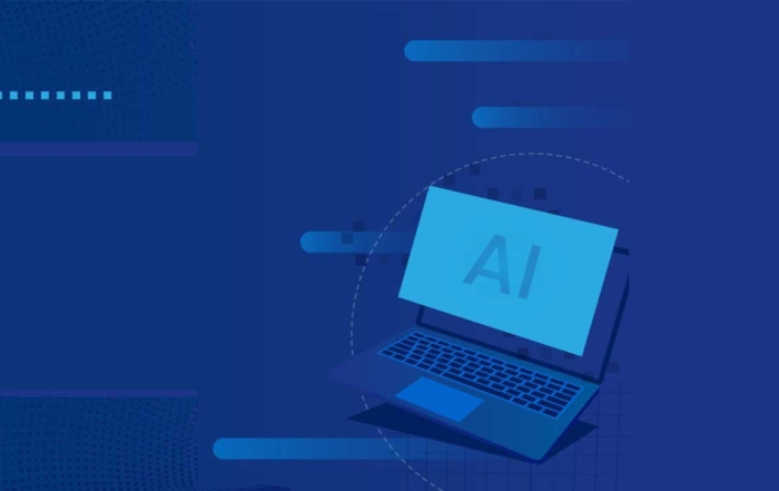 Cracking the Code: A Field Guide to AI and Healthcare Data Analytics