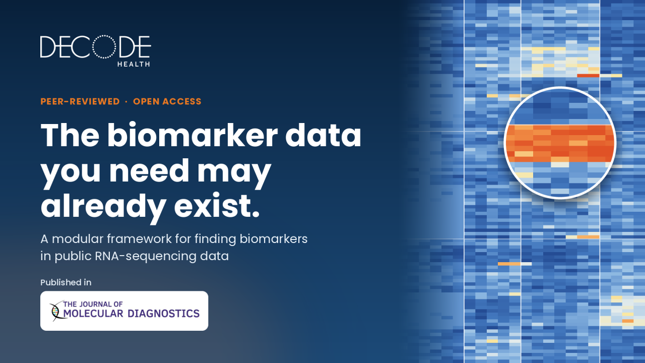 1790212007607-linkedIN-biomarker